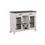 Buffet 52 po Fulkerson