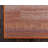 Harvest Abstract Indoor Rug-40279042