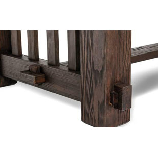 Spencer Marston Canyon Dining Pool Table (White Glove Installation Included - $699 value)