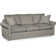 Park Lane Upholstered 81'' Sofa