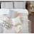 Cosette Ombre Stripes Comforter Set-15196845-54439727