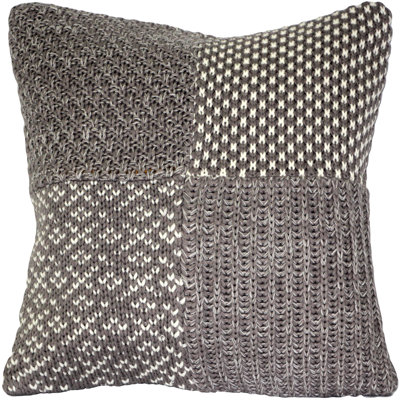 Coussin Hygge