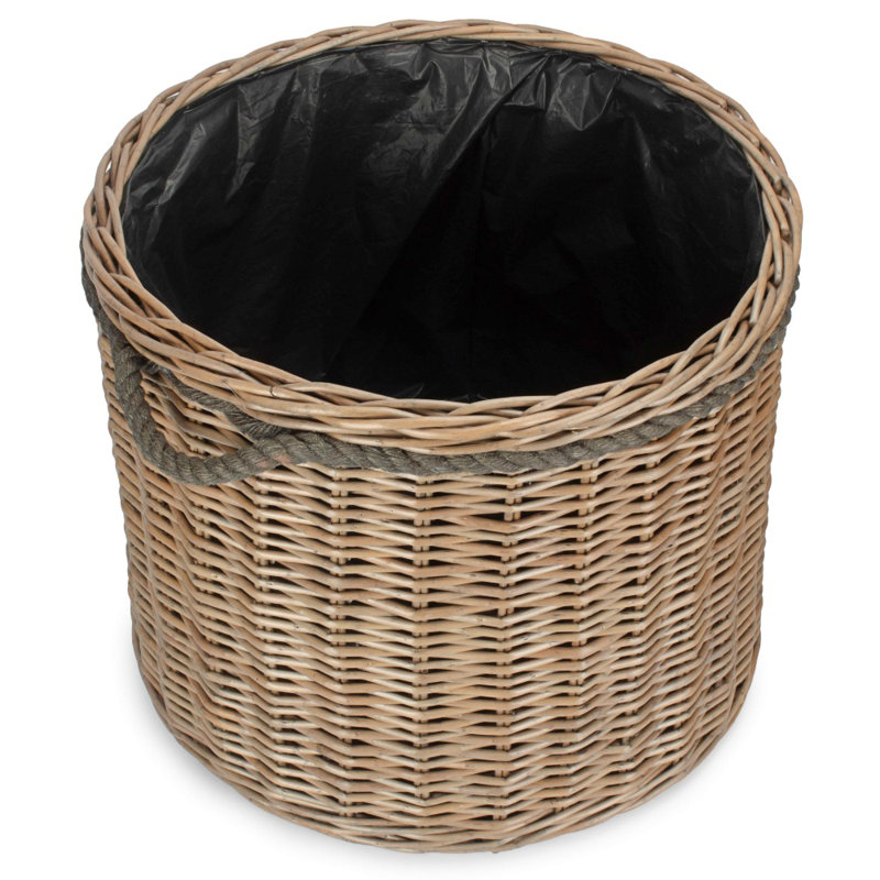 Pot Planter