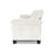 Ample Cloud Modern Upholstered Sofa Deep Seat Couches With Supreme Comfort-680207879