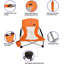 Folding Beach Chair-64541785