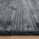 Cesidio Hand Woven Area Rug