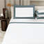 Bold Sheet Set-50146016-50146015