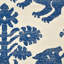 Papier peint Regalia Sisal-45639460