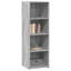 Alezay 40cm Sideboard-1980517567