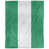 Green/White sélectionné
