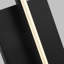 Kenway 1 - Light LED Armed Sconce-56360176