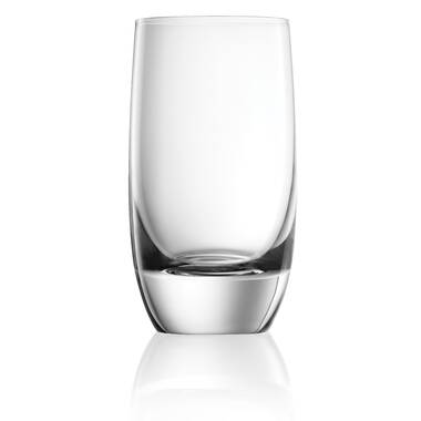 https://assets.wfcdn.com/im/48116443/resize-h380-w380%5Ecompr-r70/1512/15126708/Jos+9+oz.+Crystal+Drinking+Glass.jpg