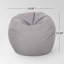 Versatile Polyester Bean Bag For Ultimate Relaxation And Home Décor-527430330