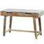 Bureau Berrick