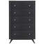 Commode Modway Tracy-349495281