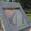 Tentes de camping-111122210