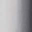 Karl Lagerfeld Paris Silky Cloud-104291513-104291507