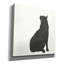 «Black Cat II» par Chris Paschke-2032985300
