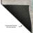 Premium Machine Washable Alves AMF1140 Geometric Rug-745350821