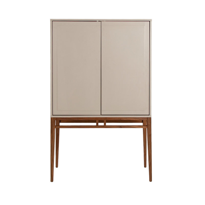 40cm Sideboard