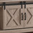 Tv Stand, 60 Inch, Console, Media Entertainment Center, Storage Cabinet, Living Room, Bedroom, Laminate, Transitional-1932687109