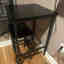 Customer photo 2 of 3