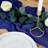 Gauze Cheesecloth Table Runner Fabric Netting Sheer Tablecloth, Sand-1872318248