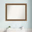 Miroir de salle de bain Hazeleigh-120015800