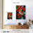 Brampt The Foxes 1913-108236734
