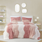 2 PCSSoft Bedding Sets