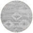 Beige/Silver