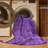 Indoor Rug-1011389239