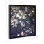 Oliver Gal Earth Meets Sky Abstract Photography - Luxury Shadowbox Framed Wall Art-445738865-445738867