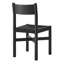 Chaise d'appoint Sharna-129908563-129908570-129908572