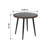 2-Person Outdoor Patio Bistro Set-125060786-125060788