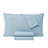 FRYE Cotton Linen Blend Sheet Set-1810321805-1810321798