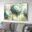 " Hydrangea Field " by Lisa Audit-2133518599