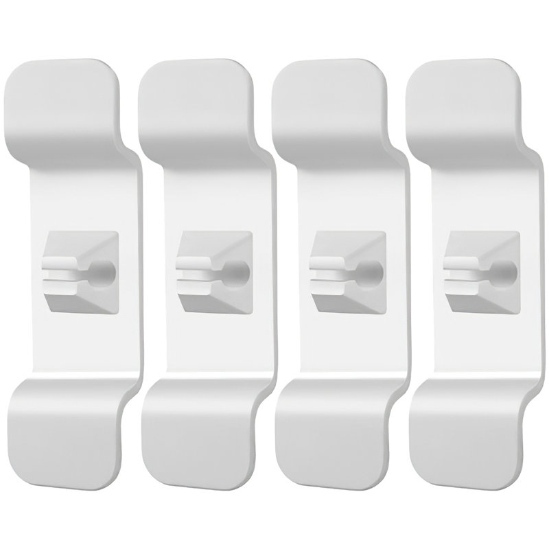 Edge Collections Cable Organizer
