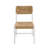 Modway Bodie Wood Dining Chair-1039359195