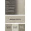 Tapis gris clair Morford-2020434719