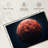 Oberle Red Mars Planet-108127362
