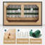 Canapé modulaire Chenille-767110599-767110598