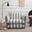 Fauteuil d'appoint 40 po Elora