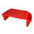 Rouge est en rupture de stock