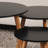 Conant 3 Piece Nest of Tables-36650890