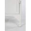 Miya Curio Cabinet