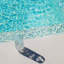 Nuvola Handmade Highball Glass-2102591978