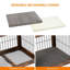 Niche pour chien Fanechka-1474574657-1474574659
