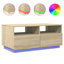 Ceriyah Frame Coffee Table-476458195