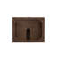 Amberly 30" Single Bathroom Vanity Base Only